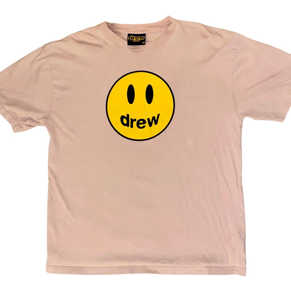 drew house mascot ss tee